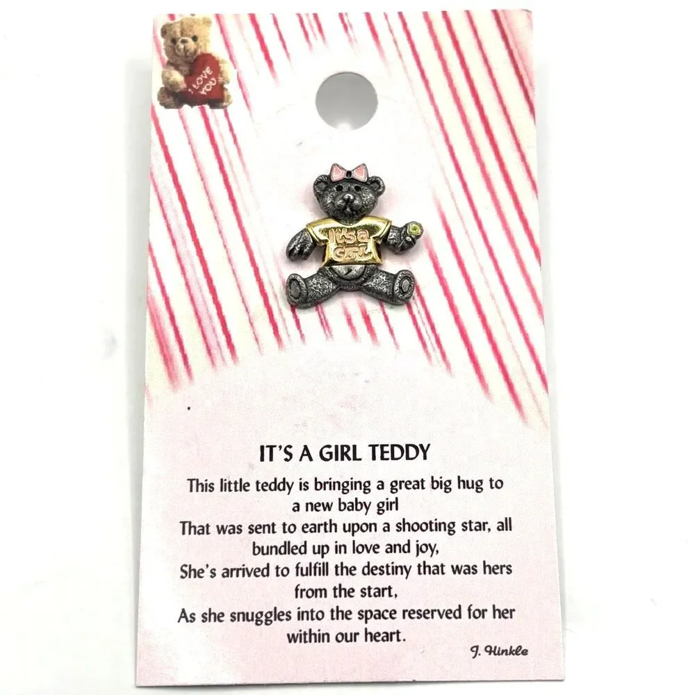 None adorable black